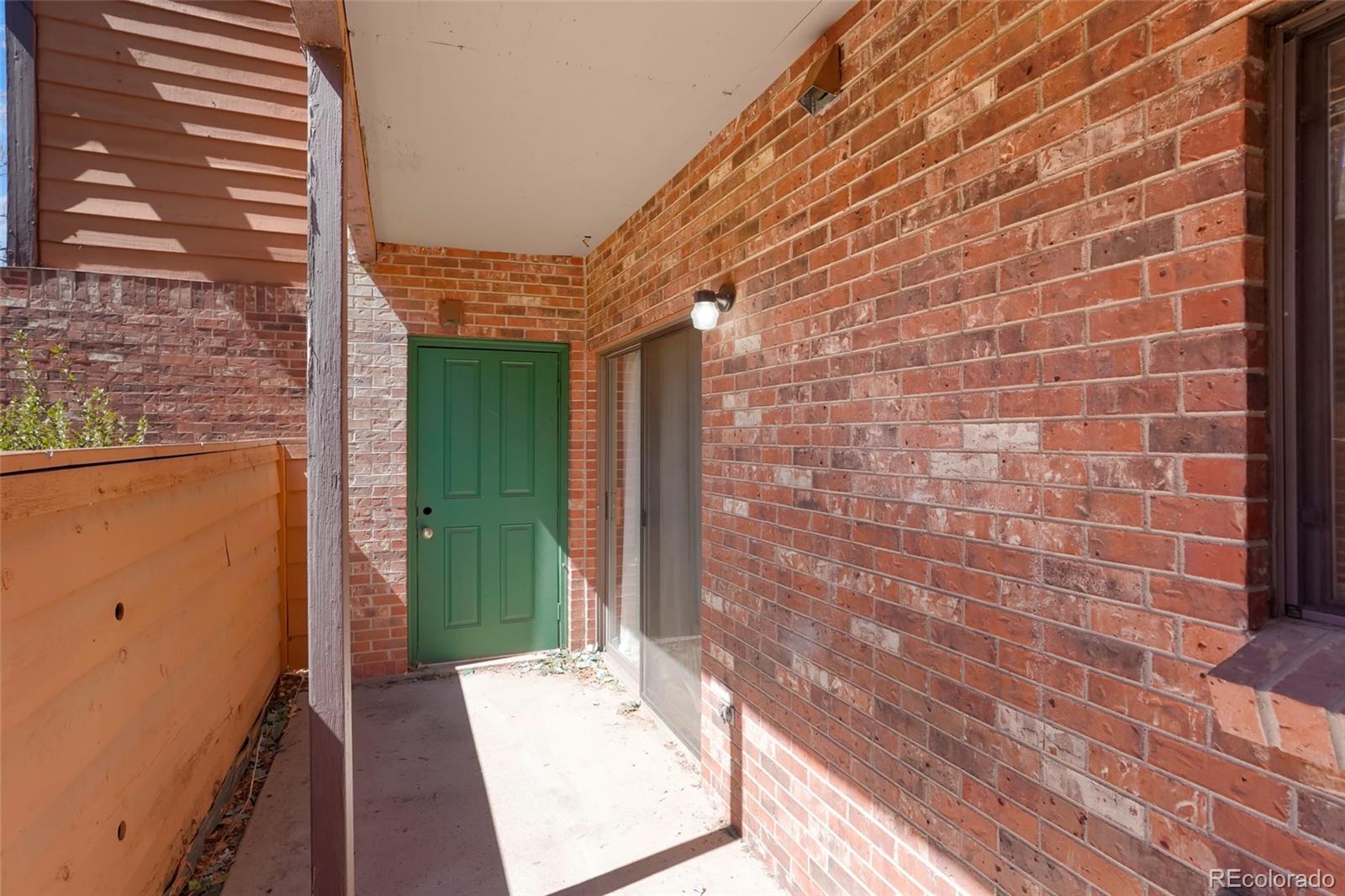 2221 South Buckley Road, Unit 101 Aurora, CO 80013 - Photo 11 of 16 Gallery Image 11