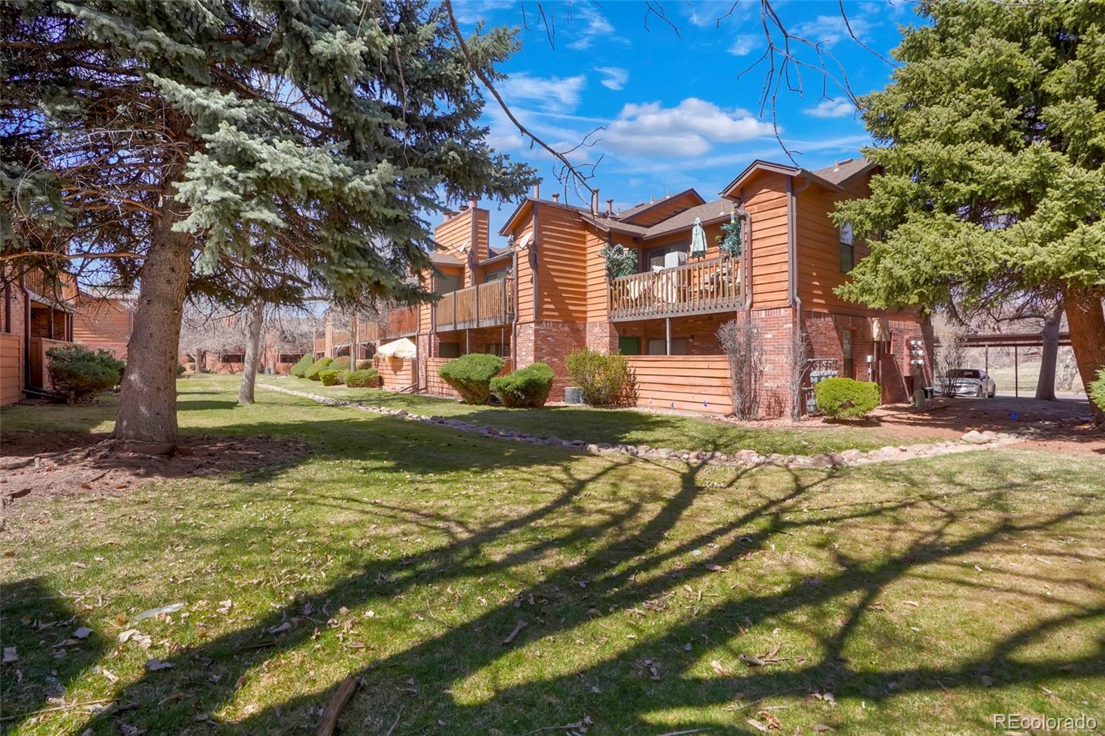 2221 South Buckley Road, Unit 101 Aurora, CO 80013 - Photo 13 of 16 Gallery Image 13