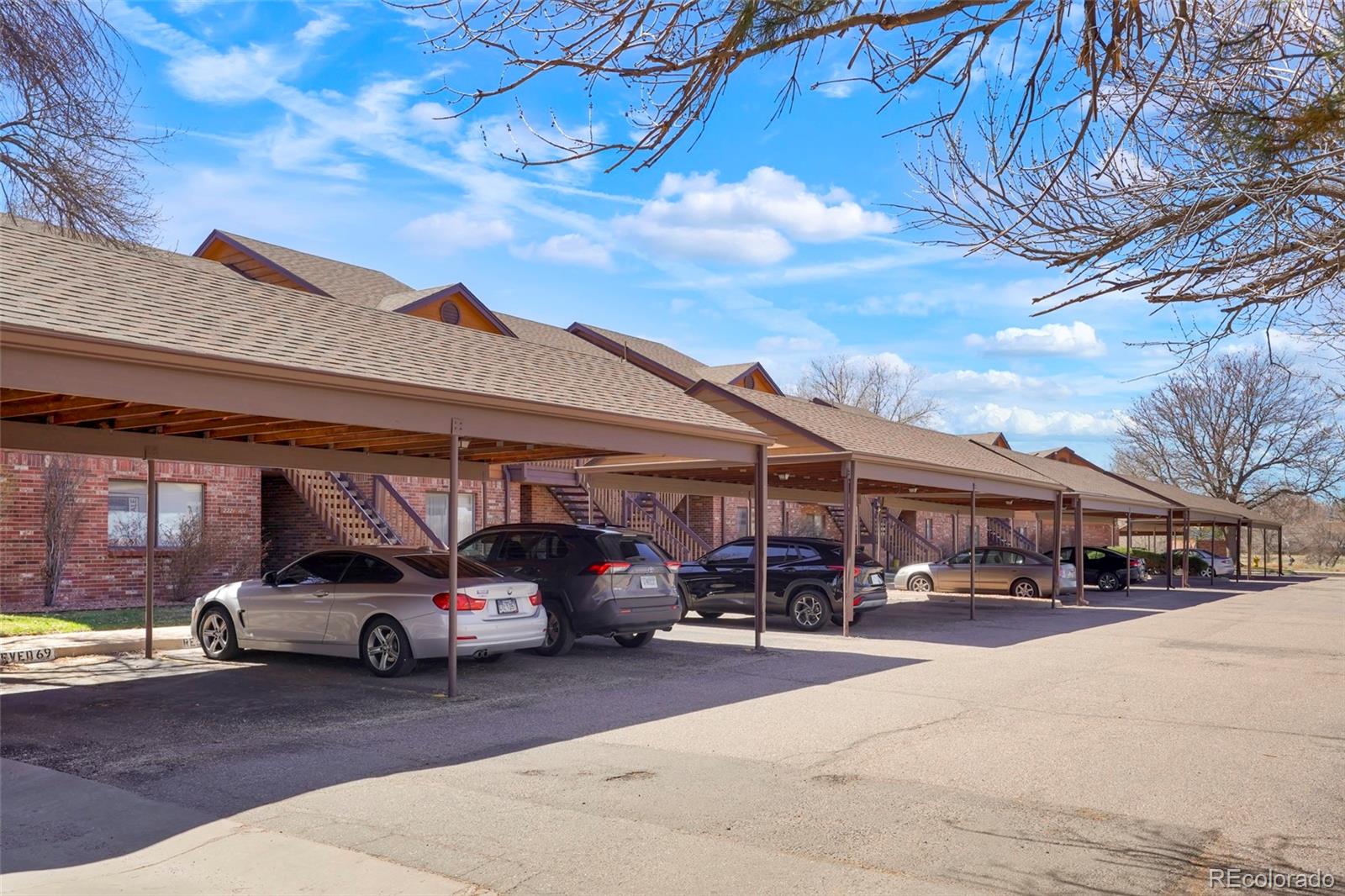 2221 South Buckley Road, Unit 101 Aurora, CO 80013 - Photo 15 of 16 Gallery Image 15
