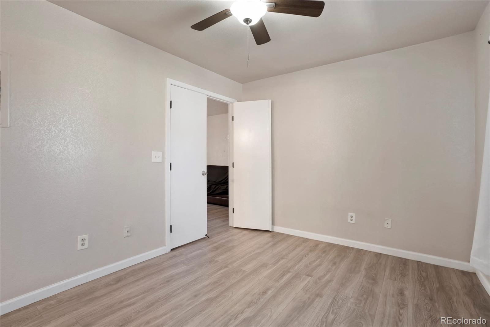 2221 South Buckley Road, Unit 101 Aurora, CO 80013 - Photo 2 of 16 Gallery Image 2