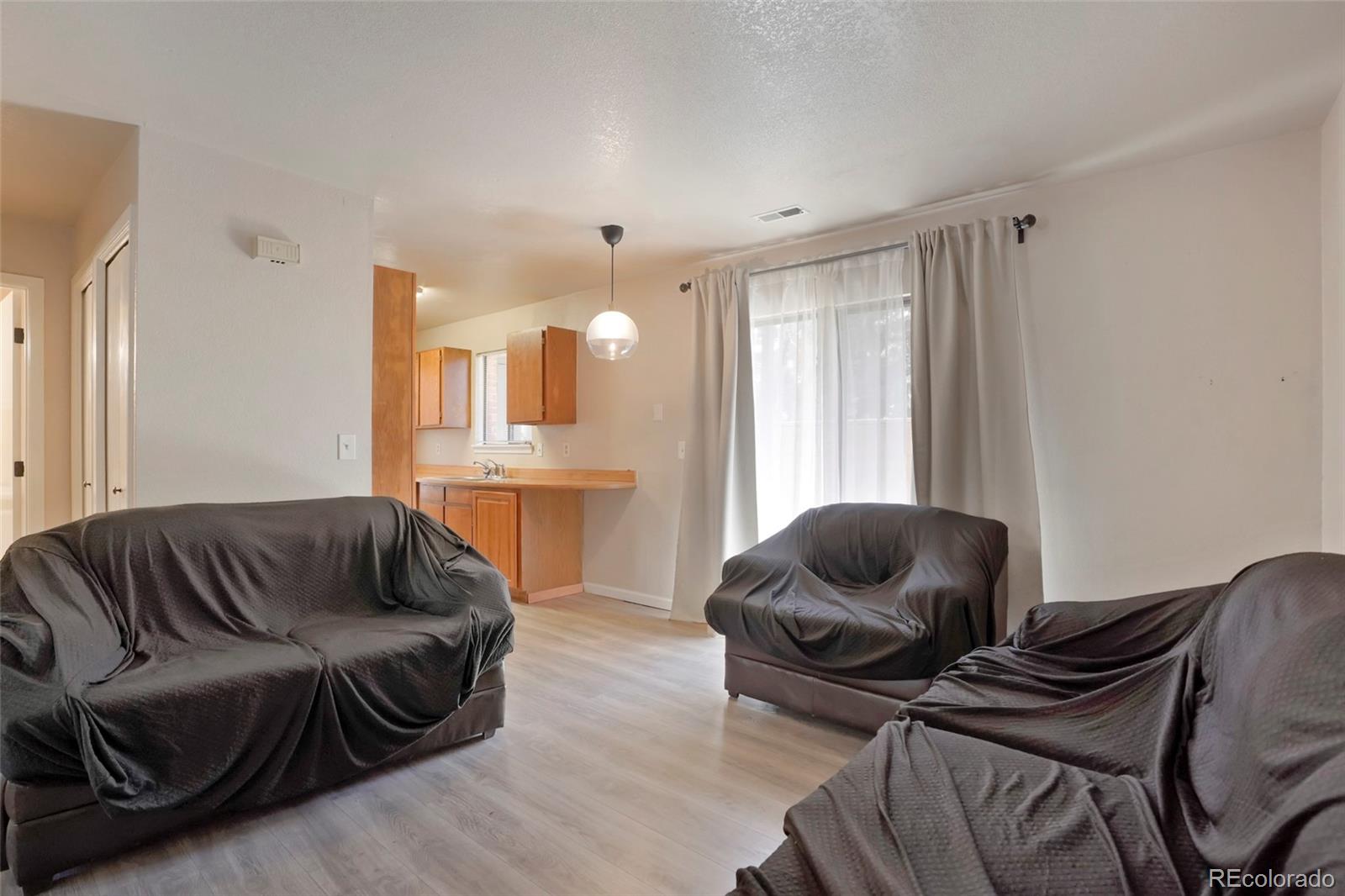 2221 South Buckley Road, Unit 101 Aurora, CO 80013 - Photo 3 of 16 Gallery Image 3