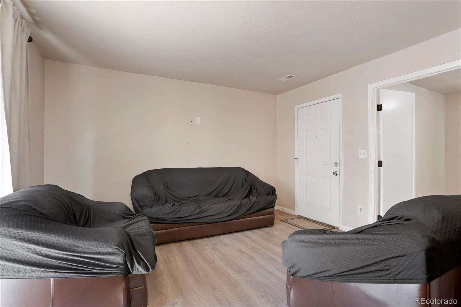 2221 South Buckley Road, Unit 101 Aurora, CO 80013 - Photo 4 of 16 Gallery Image 4