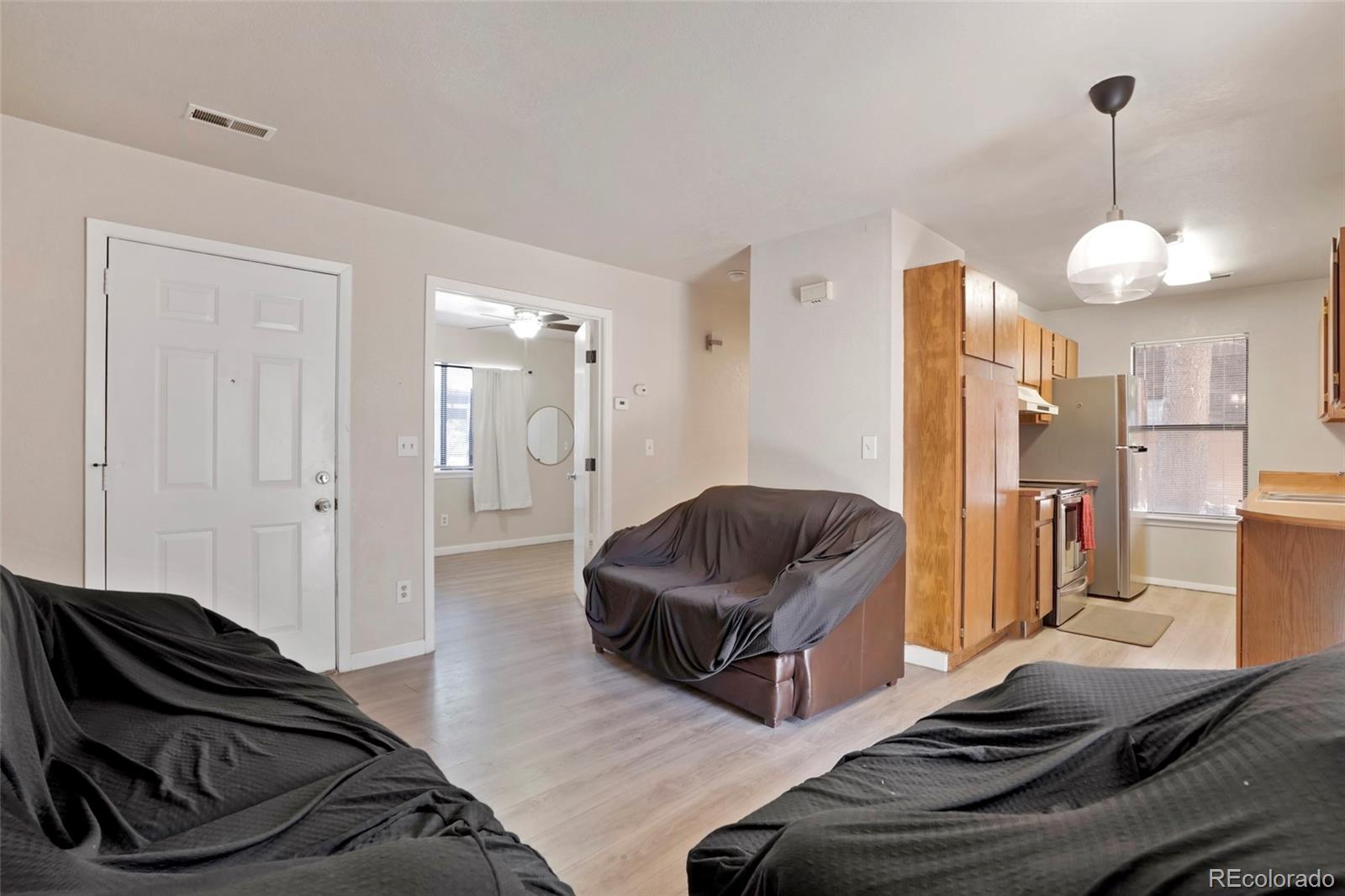 2221 South Buckley Road, Unit 101 Aurora, CO 80013 - Photo 5 of 16 Gallery Image 5
