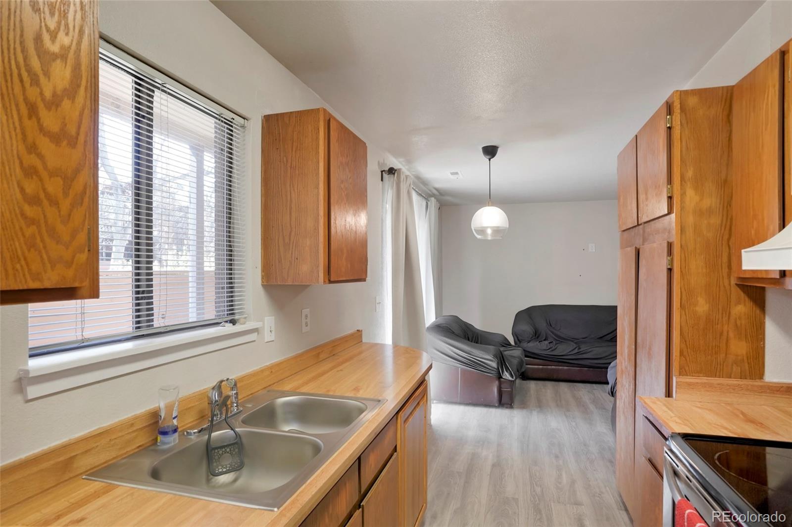 2221 South Buckley Road, Unit 101 Aurora, CO 80013 - Photo 7 of 16 Gallery Image 7