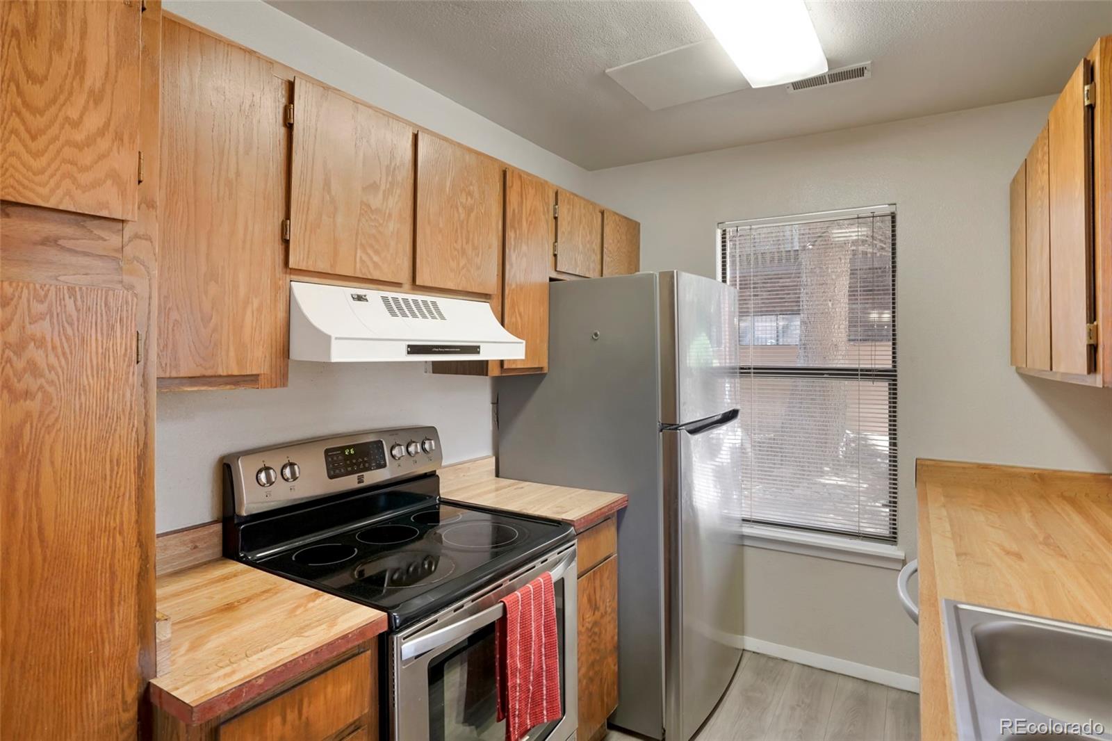 2221 South Buckley Road, Unit 101 Aurora, CO 80013 - Photo 8 of 16 Gallery Image 8