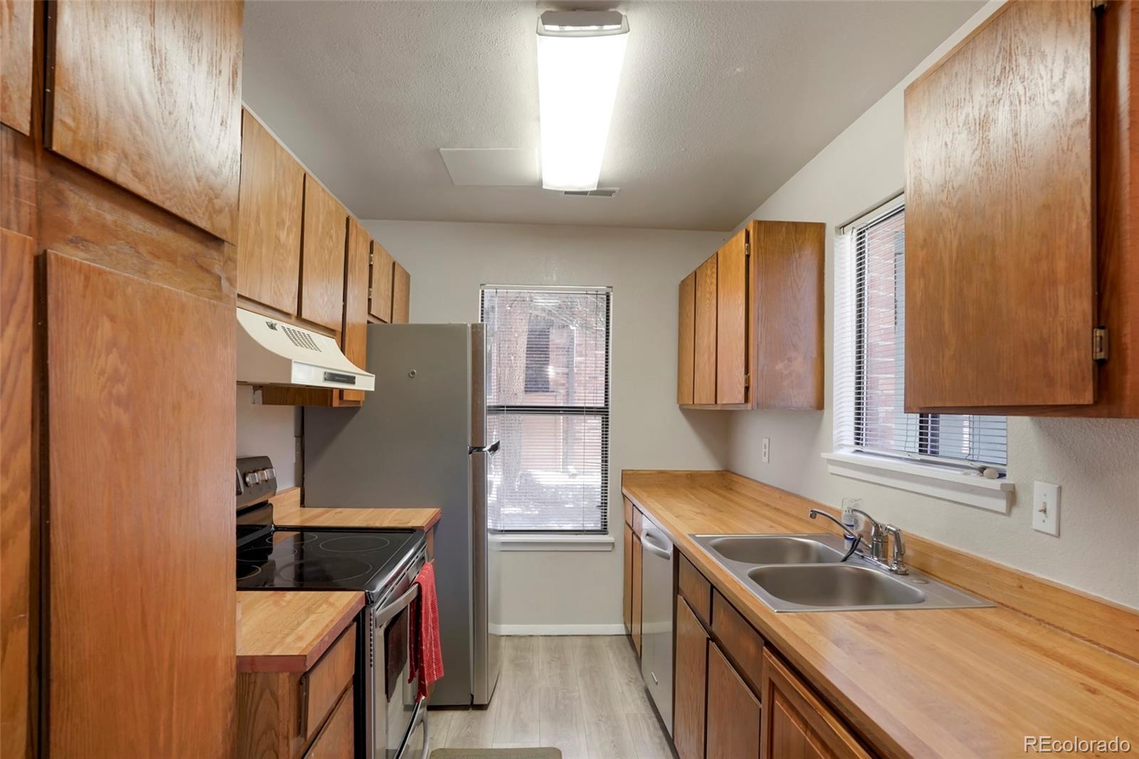 2221 South Buckley Road, Unit 101 Aurora, CO 80013 - Photo 9 of 16 Gallery Image 9