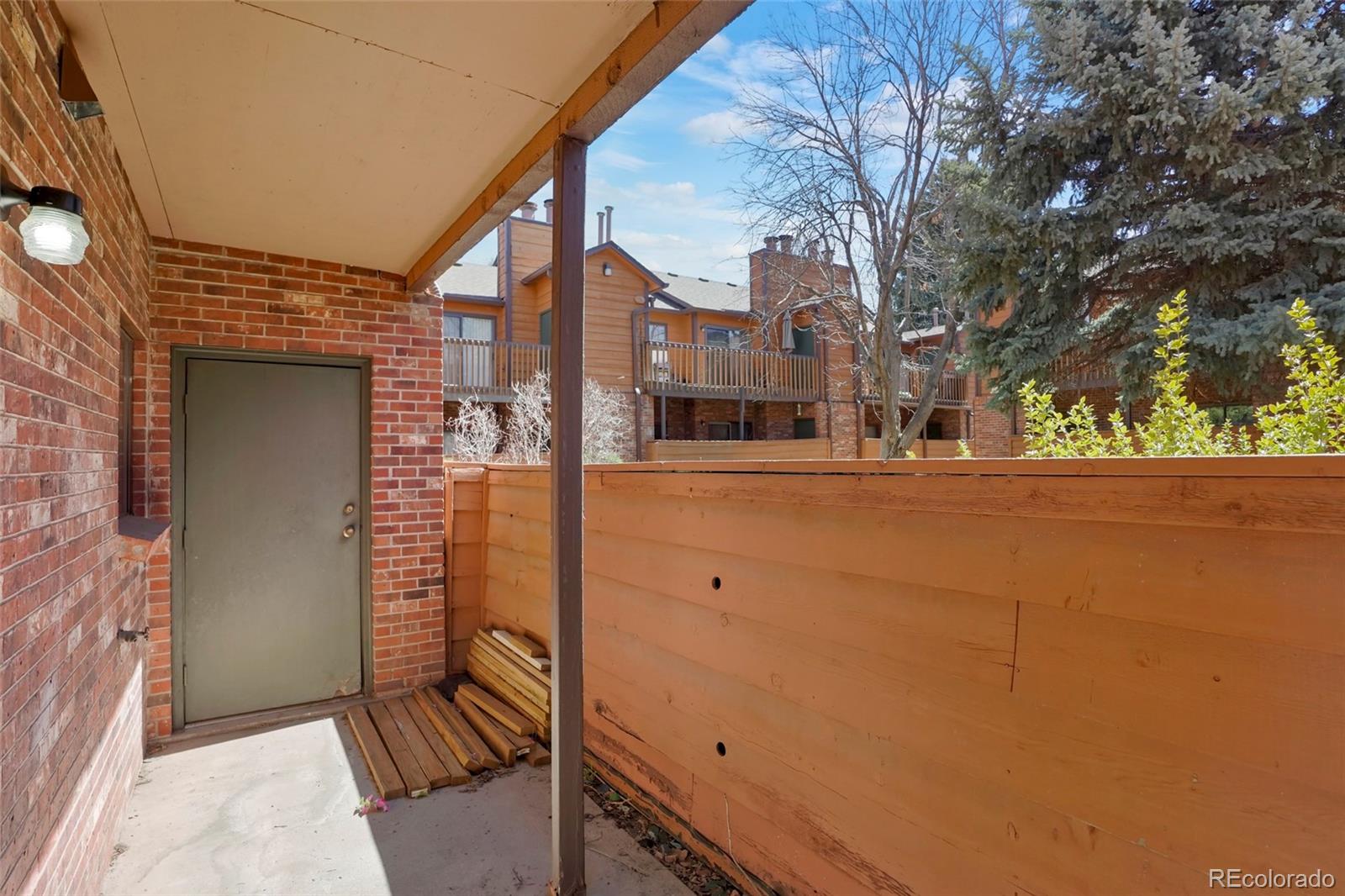 2221 South Buckley Road, Unit 101 Aurora, CO 80013 - Photo 10 of 16 Gallery Image 10