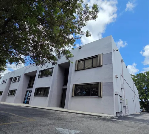 $23 | 13393 Southwest 131st Street, Unit 13393, Miami, FL 33186