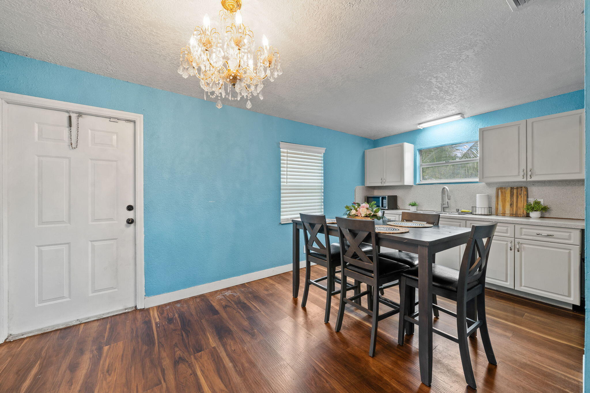 6-web-or-mls-DSC07212