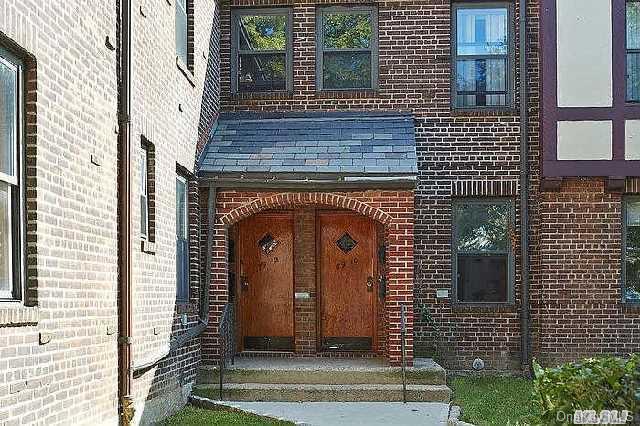 79-12 19th Road, Unit 2 Queens, NY 11370 - Photo 1 of 1 Gallery Image 1