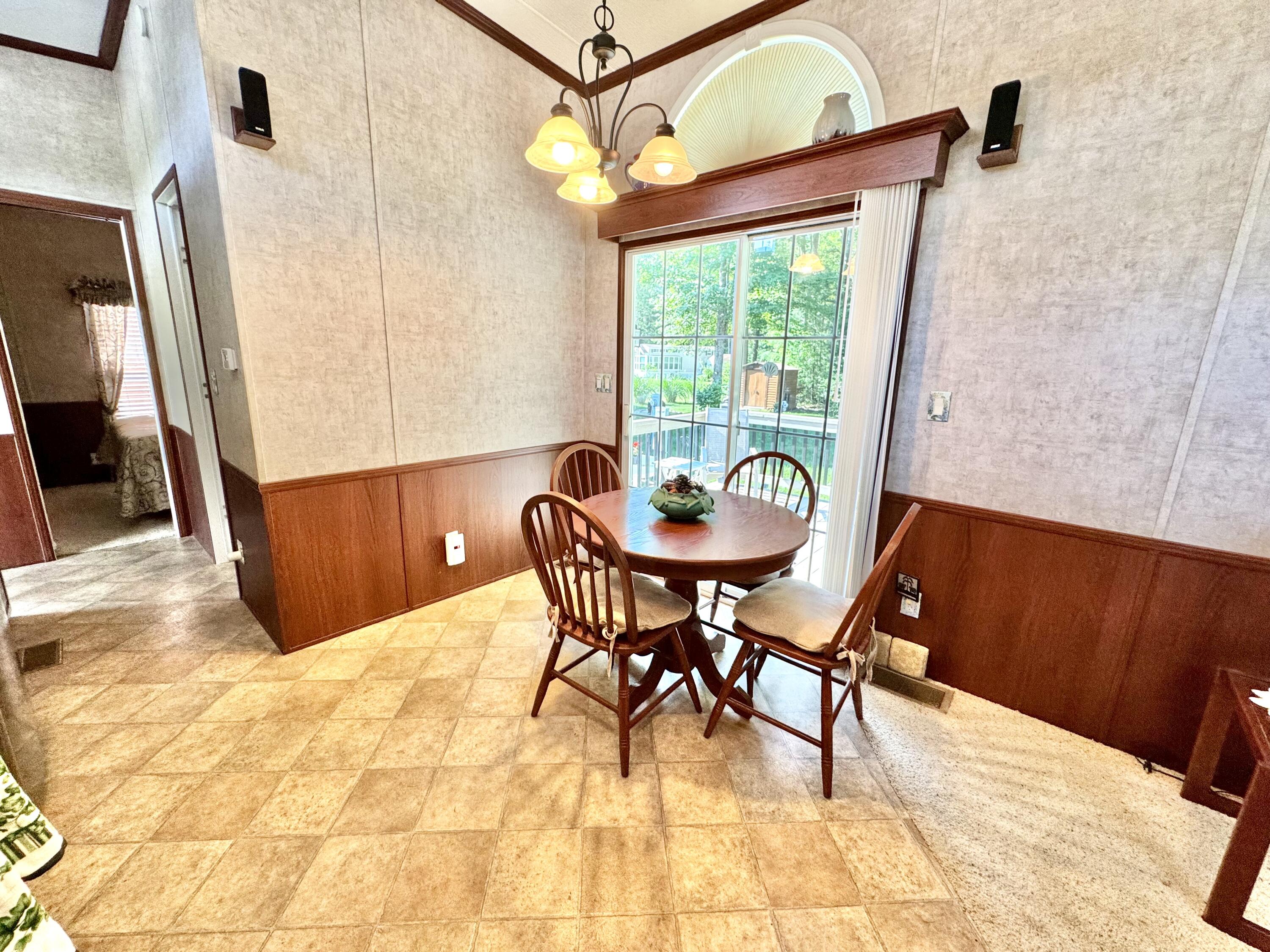 430 Post Road, Unit 277 Wells, ME 04090 - Photo 16 of 31 IMG_1766