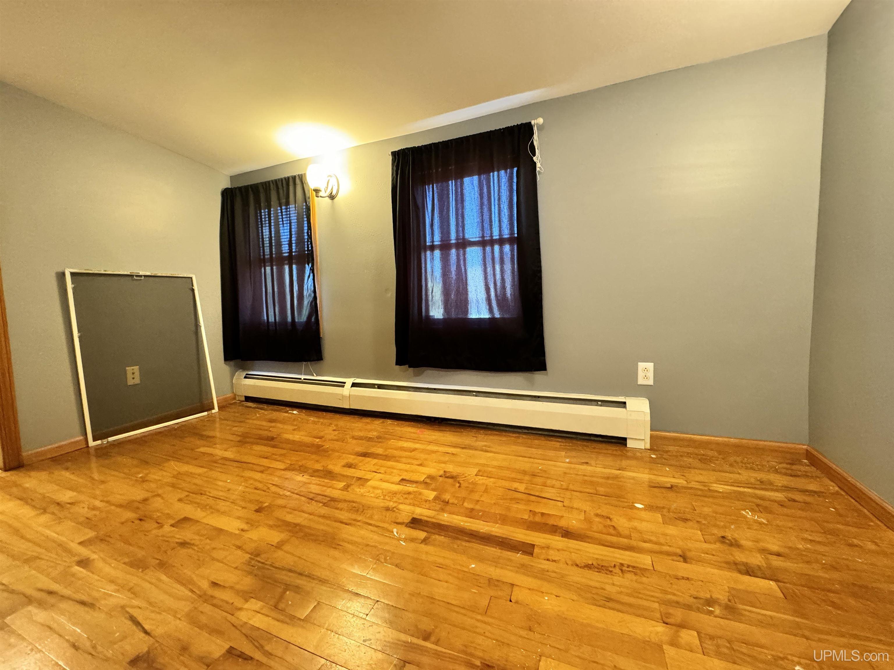 415 North 3rd Street L'Anse, MI 49946 - Photo 10 of 20