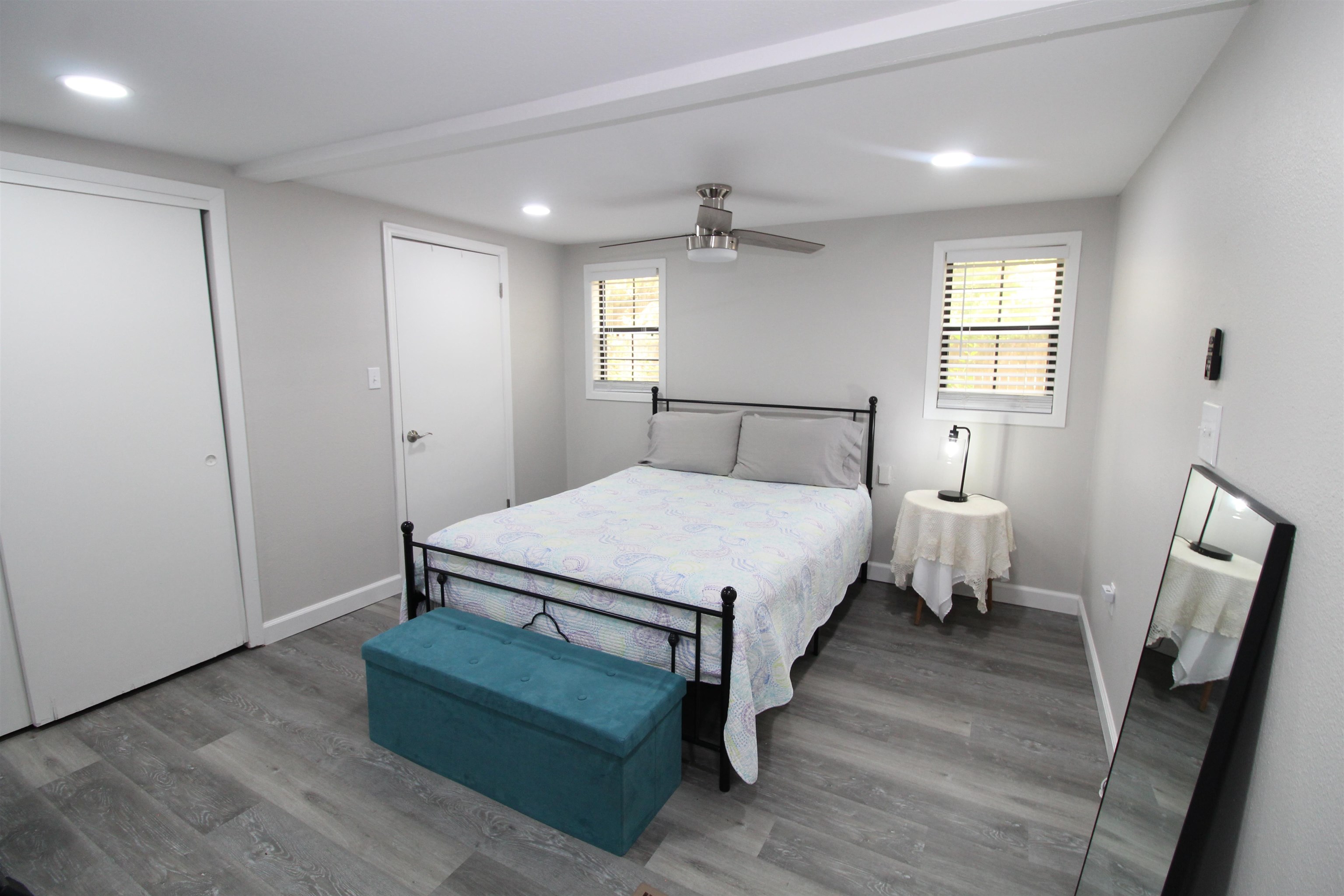 613 Whittaker Road Tallahassee, FL 32305 - Photo 8 of 23