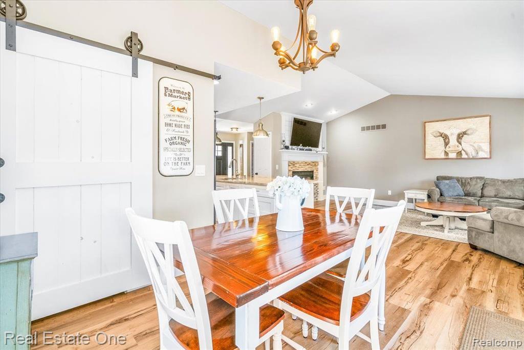 2885 County Farm Road Howell, MI 48843 - Photo 29 of 49