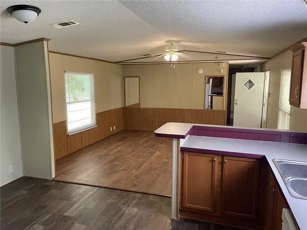 $89,900 | 161 Pinckard Road, Colfax, LA 71417