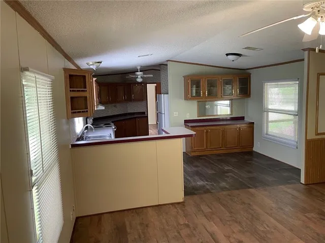 $89,900 | 161 Pinckard Road, Colfax, LA 71417