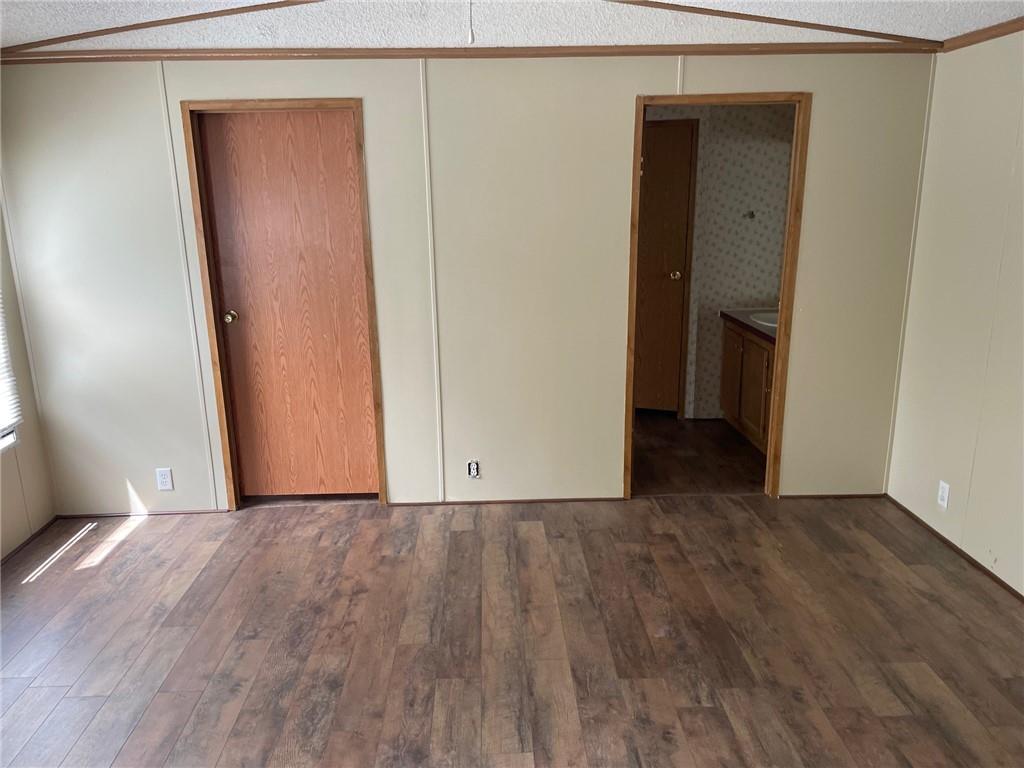 161 Pinckard Road Colfax, LA 71417 - Photo 5 of 10