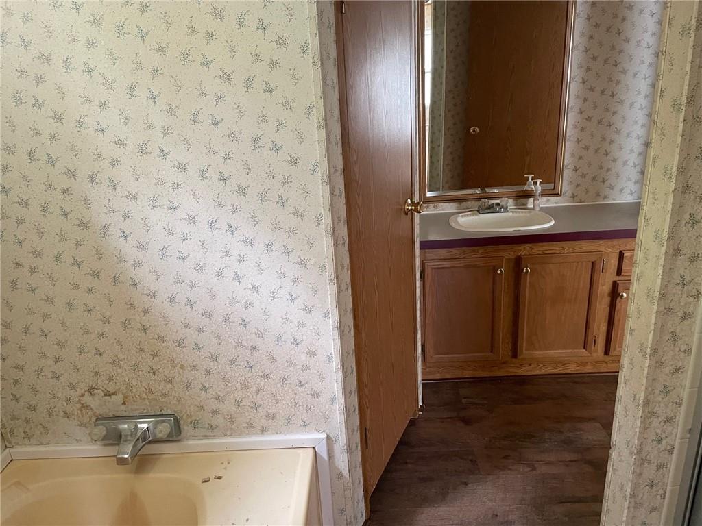 161 Pinckard Road Colfax, LA 71417 - Photo 6 of 10