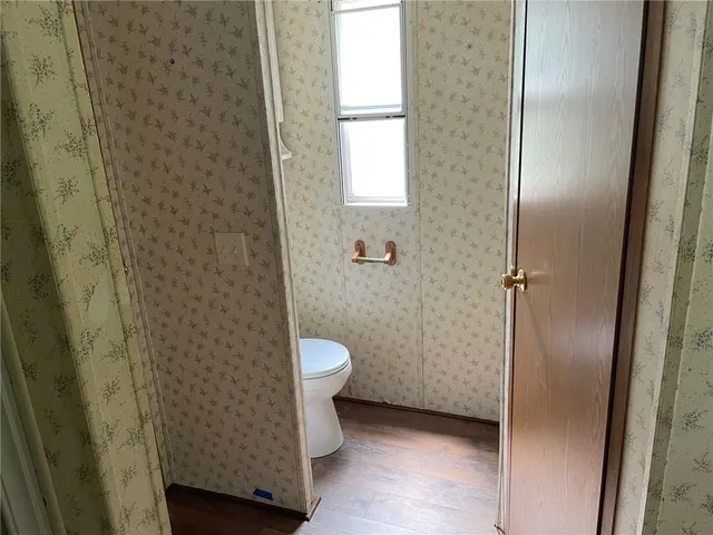 $89,900 | 161 Pinckard Road, Colfax, LA 71417