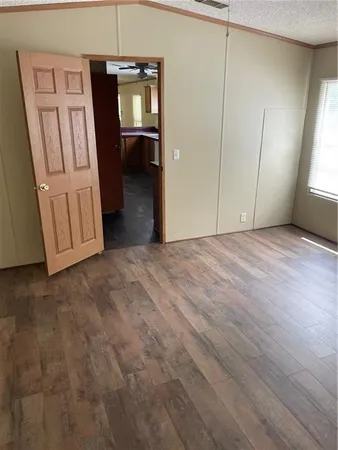 $89,900 | 161 Pinckard Road, Colfax, LA 71417