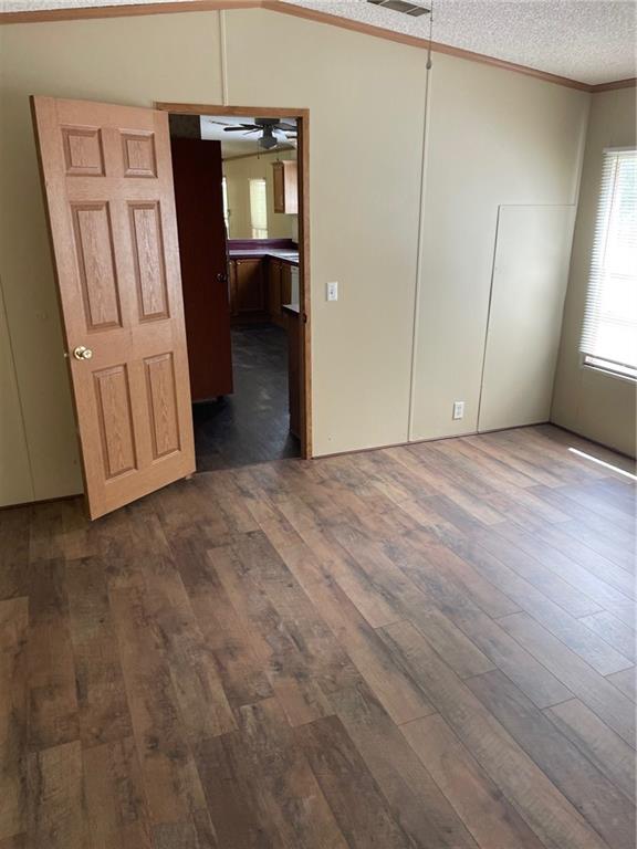 161 Pinckard Road Colfax, LA 71417 - Photo 8 of 10