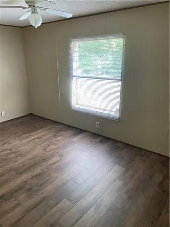 $89,900 | 161 Pinckard Road, Colfax, LA 71417