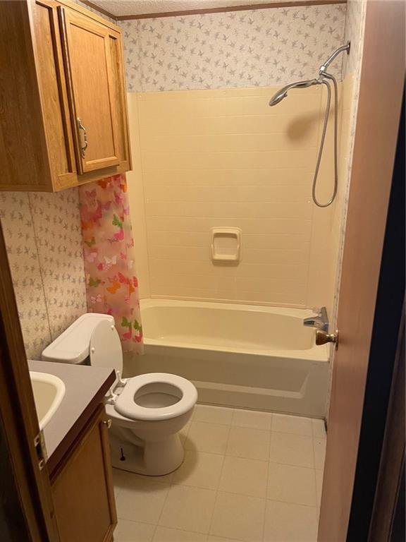 161 Pinckard Road Colfax, LA 71417 - Photo 10 of 10