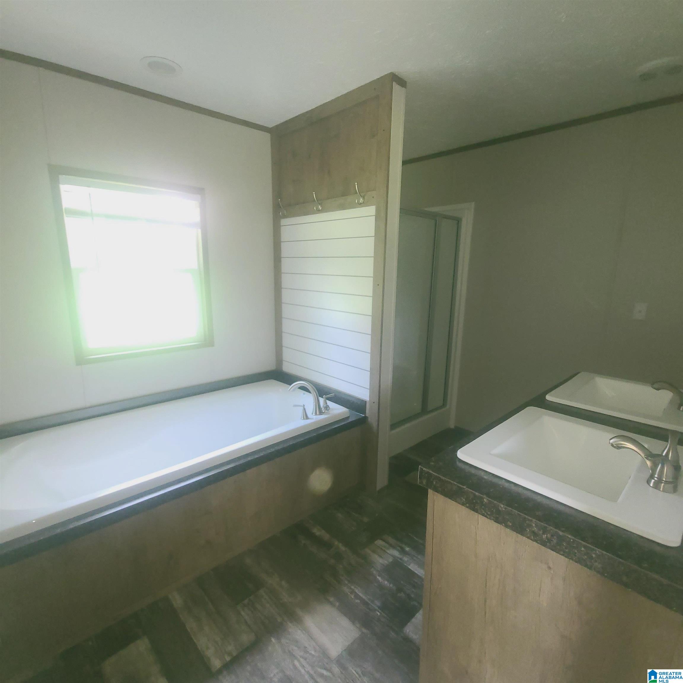 1776 Airport Road Oxford, AL 36203 - Photo 10 of 16
