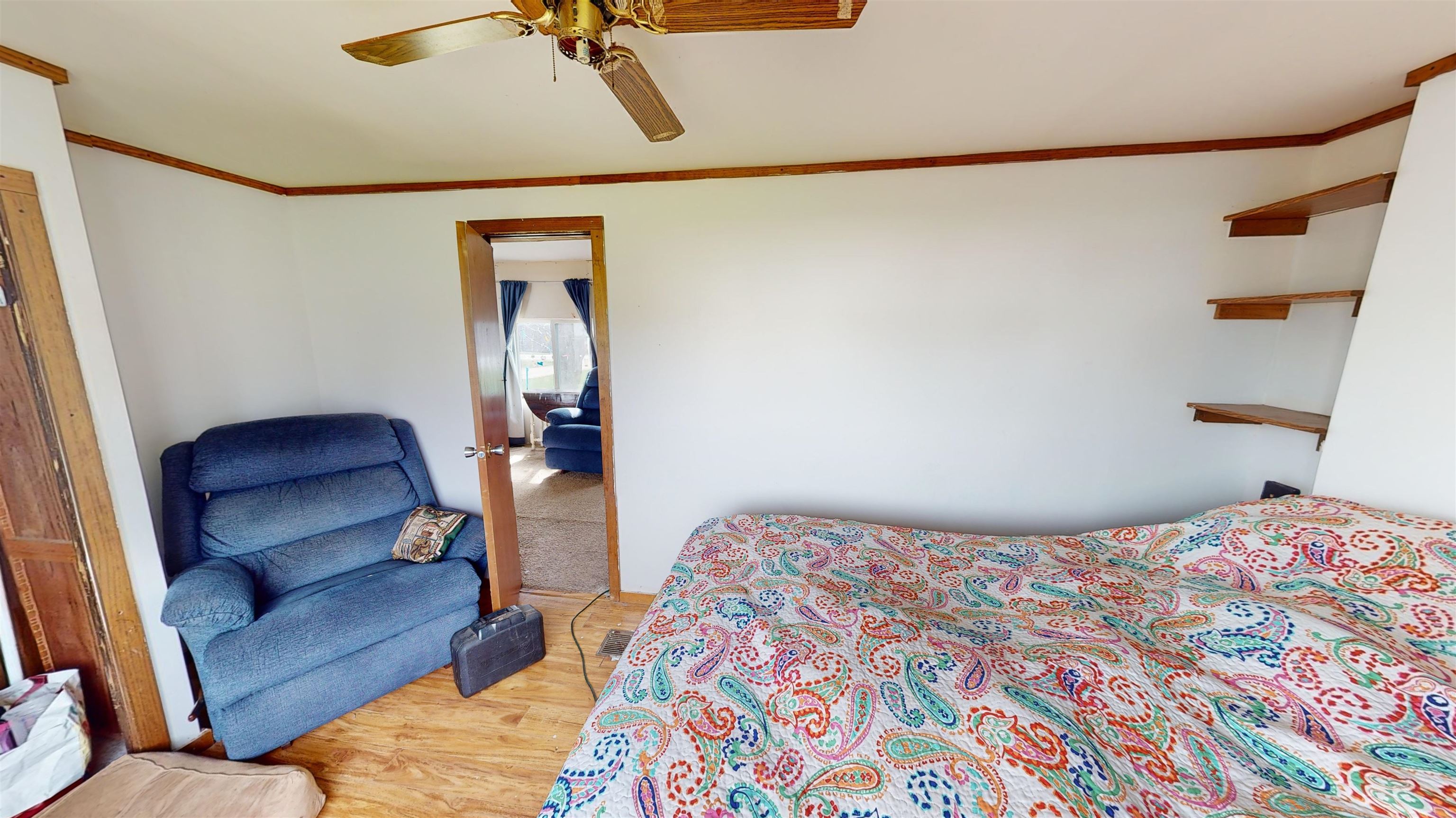 6386 River Road Evart, MI 49631 - Photo 15 of 47 Gallery Image 15