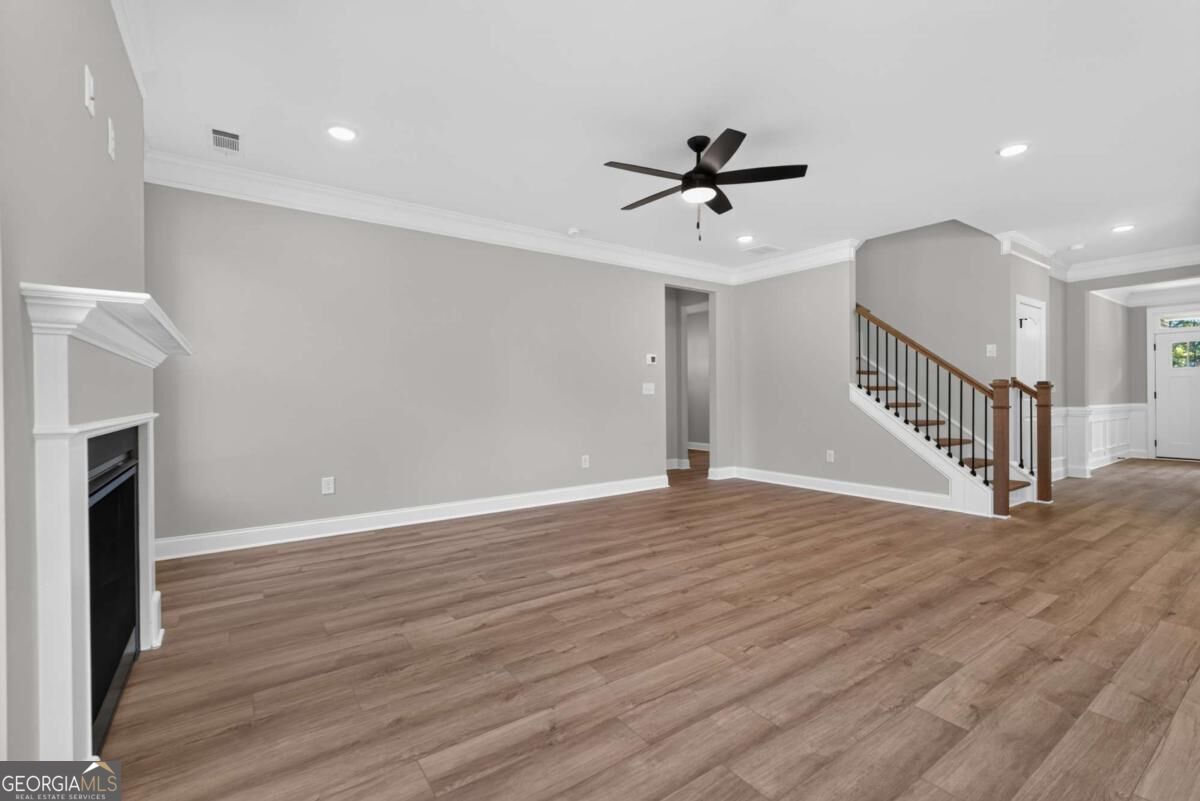 4373 Mary Ruth Way Loganville, GA 30052 - Photo 24 of 75 Gallery Image 24
