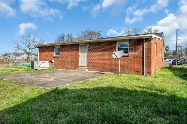 $320,000 | 722 Minor Street, Murfreesboro, TN 37130