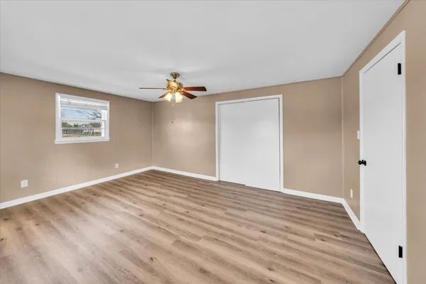 $320,000 | 722 Minor Street, Murfreesboro, TN 37130