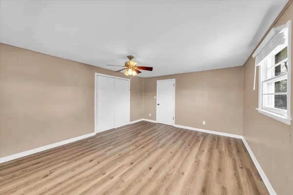 $320,000 | 722 Minor Street, Murfreesboro, TN 37130