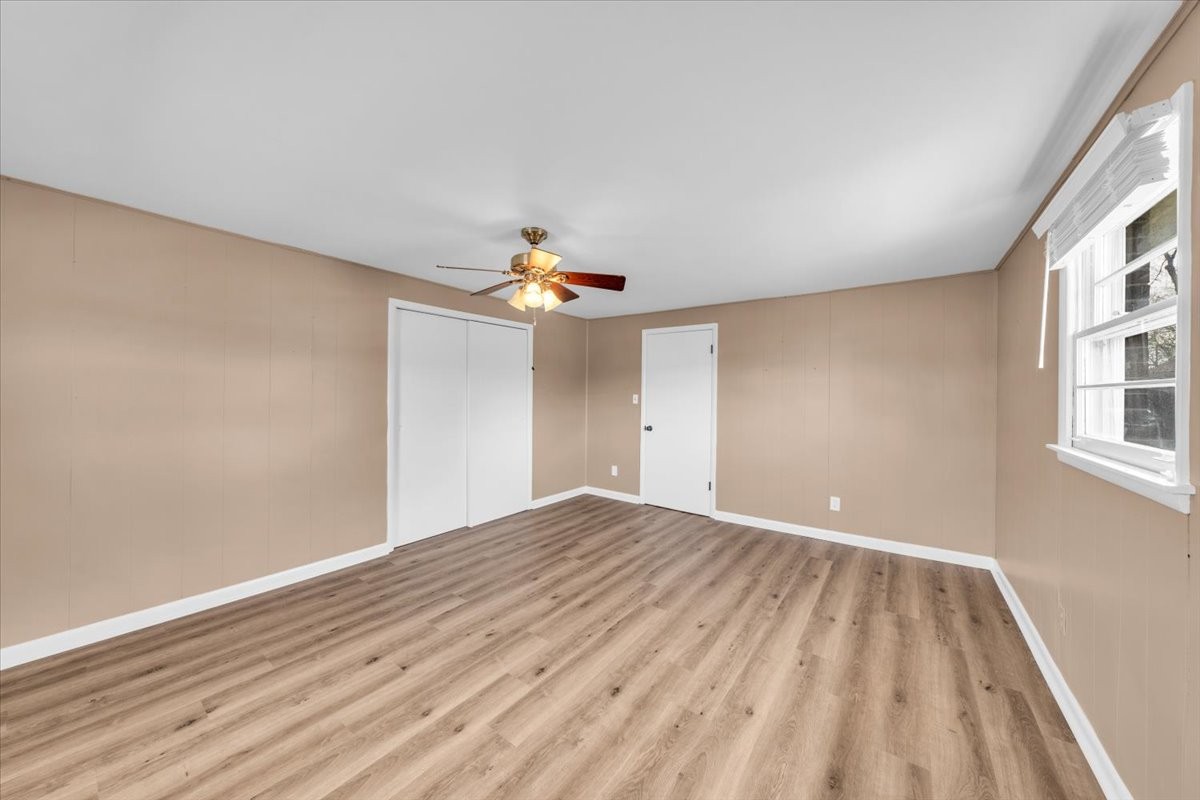 722 Minor Street Murfreesboro, TN 37130 - Photo 13 of 39