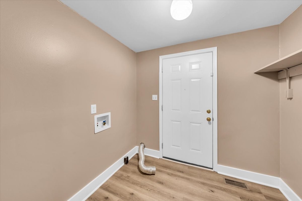 722 Minor Street Murfreesboro, TN 37130 - Photo 14 of 39
