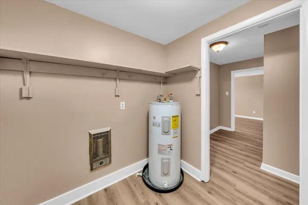 $320,000 | 722 Minor Street, Murfreesboro, TN 37130
