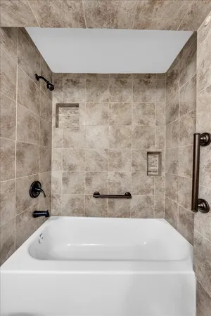 $320,000 | 722 Minor Street, Murfreesboro, TN 37130