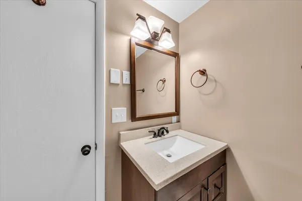 $320,000 | 722 Minor Street, Murfreesboro, TN 37130