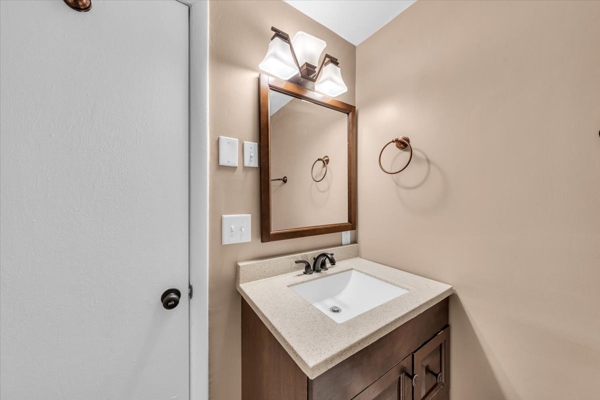 722 Minor Street Murfreesboro, TN 37130 - Photo 17 of 39
