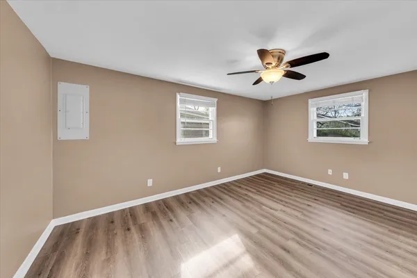 $320,000 | 722 Minor Street, Murfreesboro, TN 37130