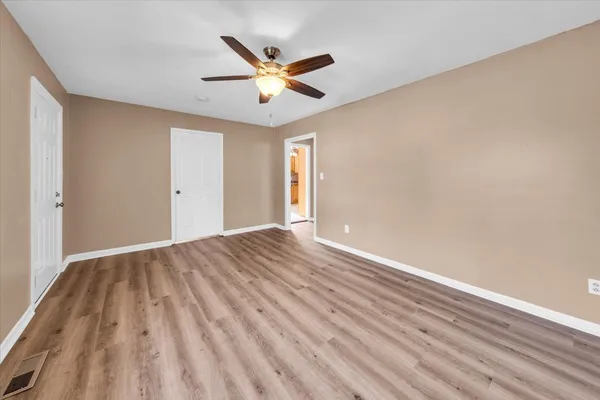 $320,000 | 722 Minor Street, Murfreesboro, TN 37130