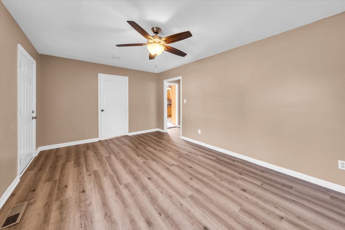 722 Minor Street Murfreesboro, TN 37130 - Photo 19 of 39