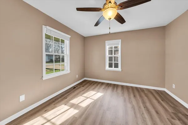 $320,000 | 722 Minor Street, Murfreesboro, TN 37130