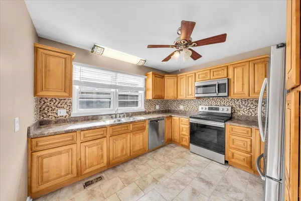 $320,000 | 722 Minor Street, Murfreesboro, TN 37130