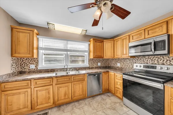 $320,000 | 722 Minor Street, Murfreesboro, TN 37130