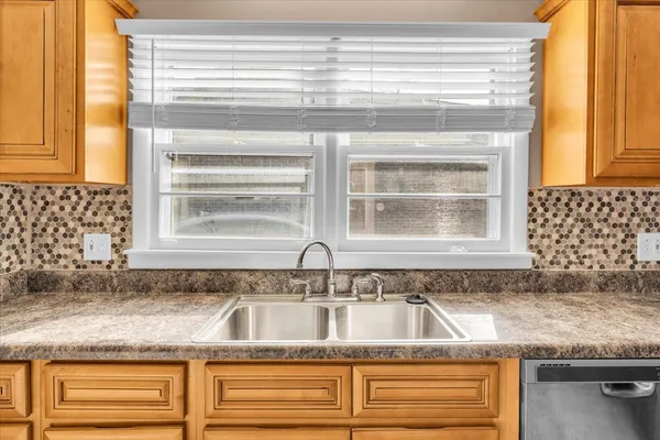 $320,000 | 722 Minor Street, Murfreesboro, TN 37130