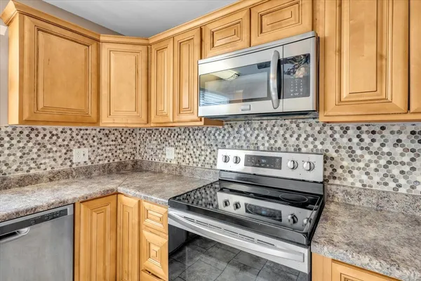 $320,000 | 722 Minor Street, Murfreesboro, TN 37130
