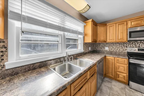 $320,000 | 722 Minor Street, Murfreesboro, TN 37130