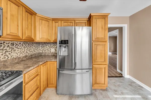 $320,000 | 722 Minor Street, Murfreesboro, TN 37130