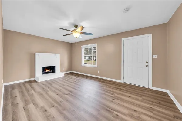 $320,000 | 722 Minor Street, Murfreesboro, TN 37130